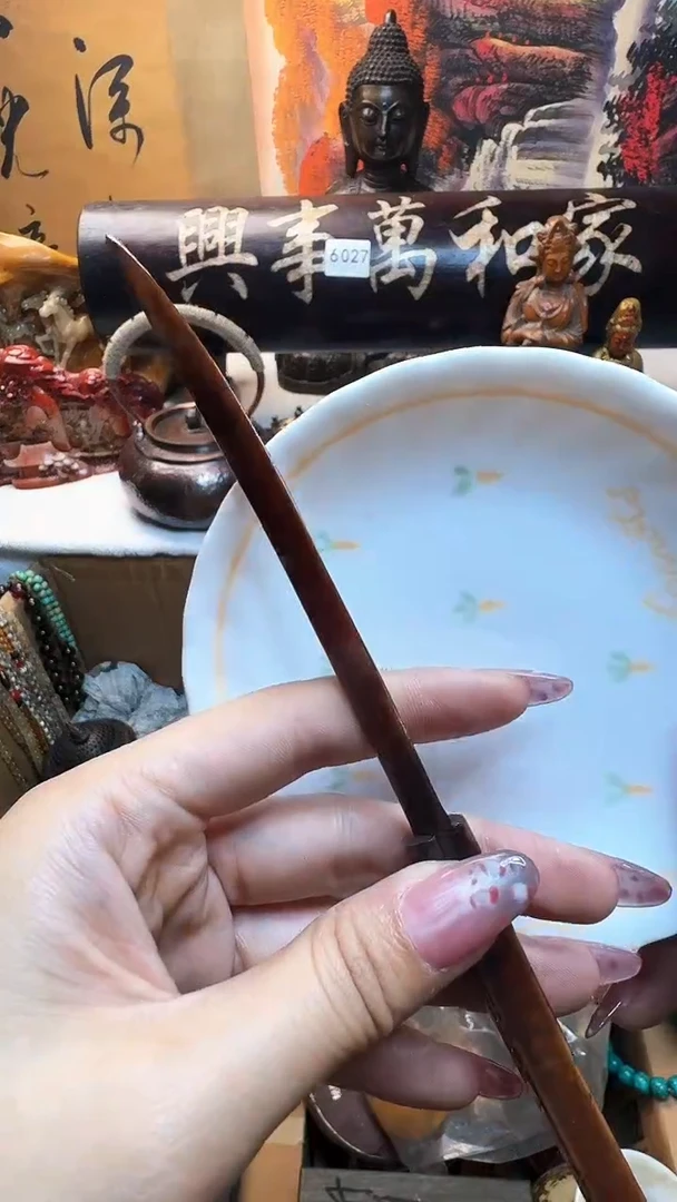 瓷器默认链接 一器一物~