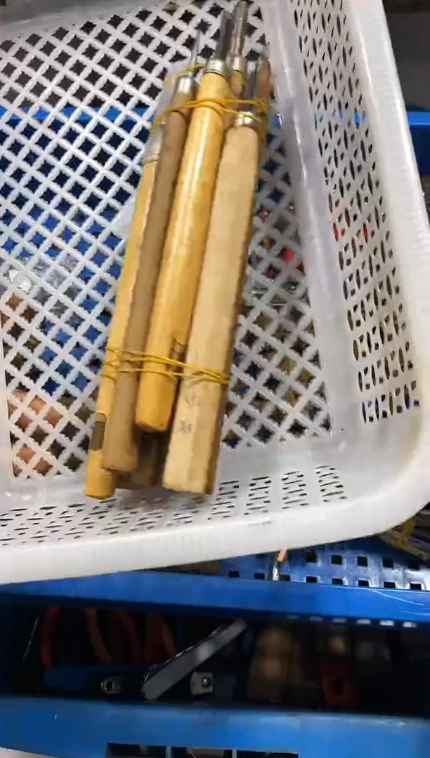 喜****叔麻嘎子工具闪购链接一物一拍