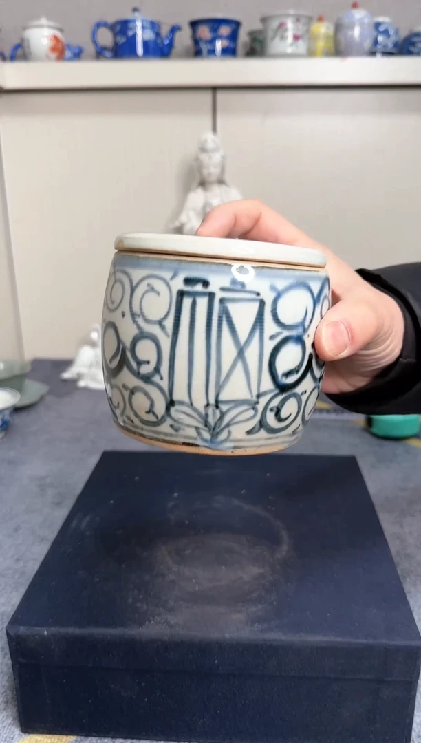 【闪购商品】摆件直播间专属链接