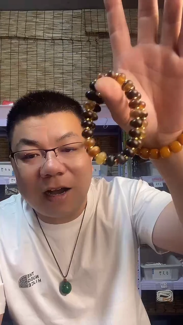 大理石非金属饰品饰品饰品饰品100