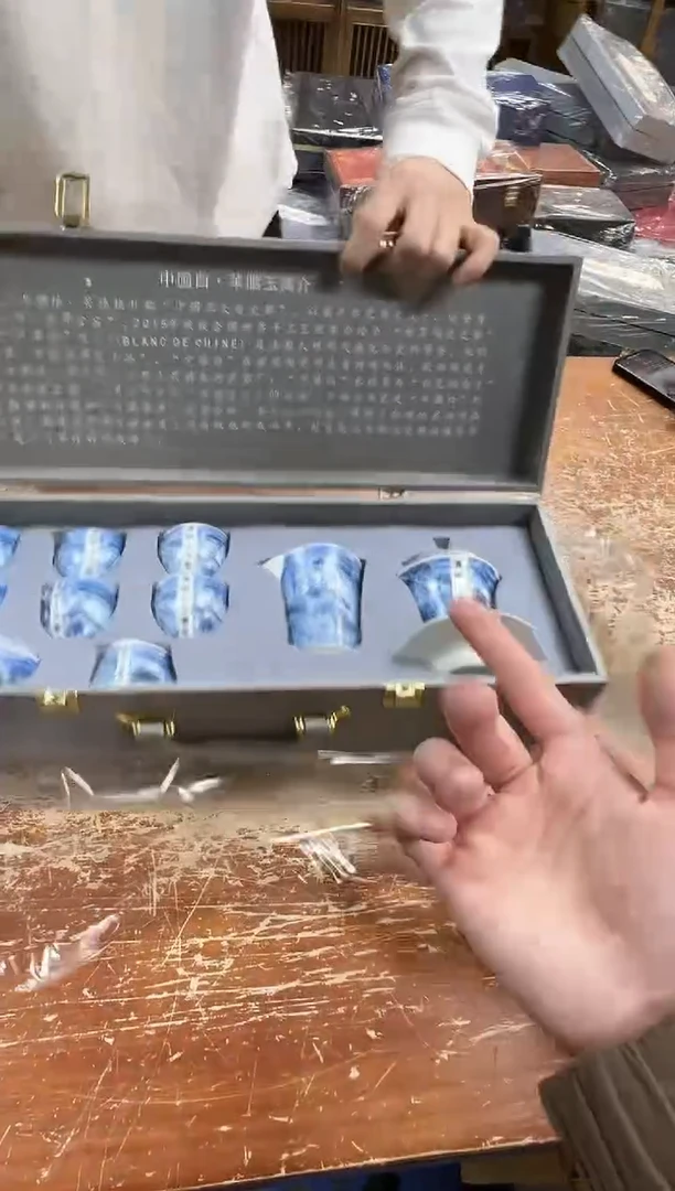 闪购商品@@@@@@@@