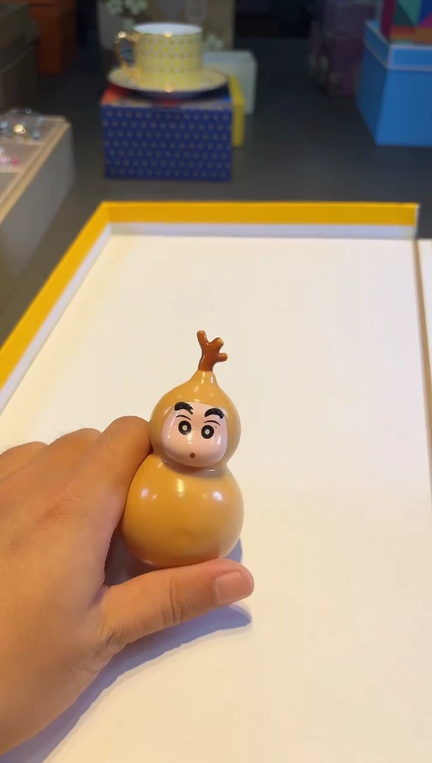 f名品折扣名品折扣名品折扣
