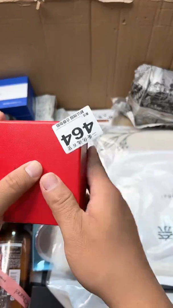 日本名窑j*n瓷器瓷器瓷器瓷器