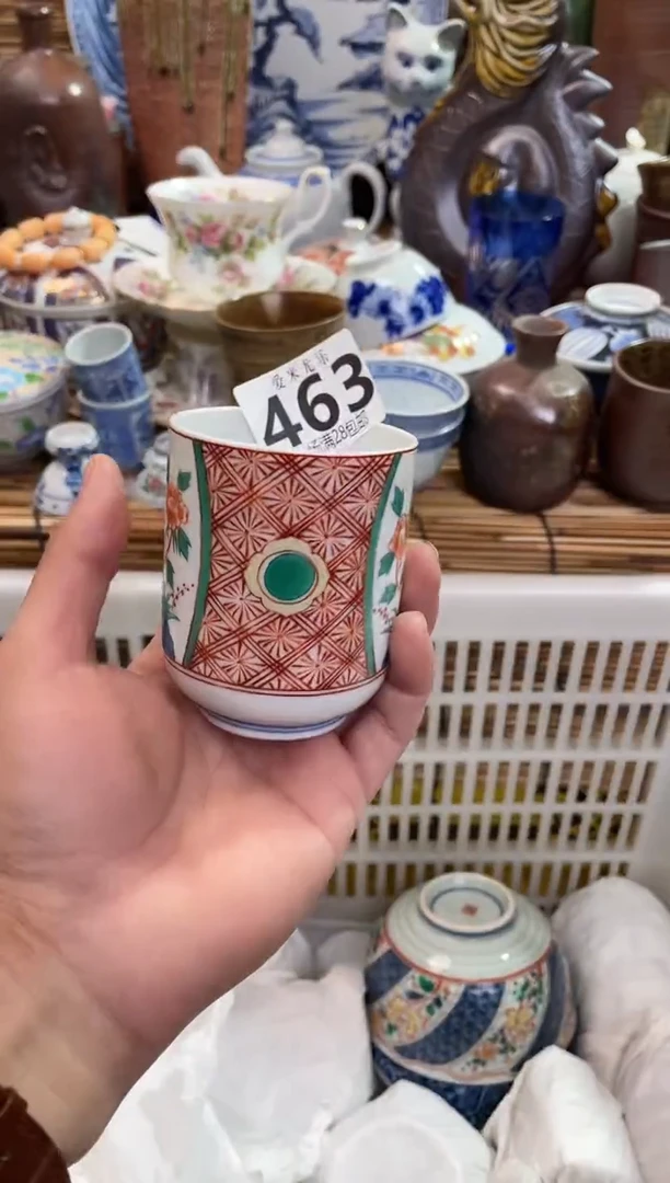 欧*全场满28包邮，陶瓷茶具瓷器