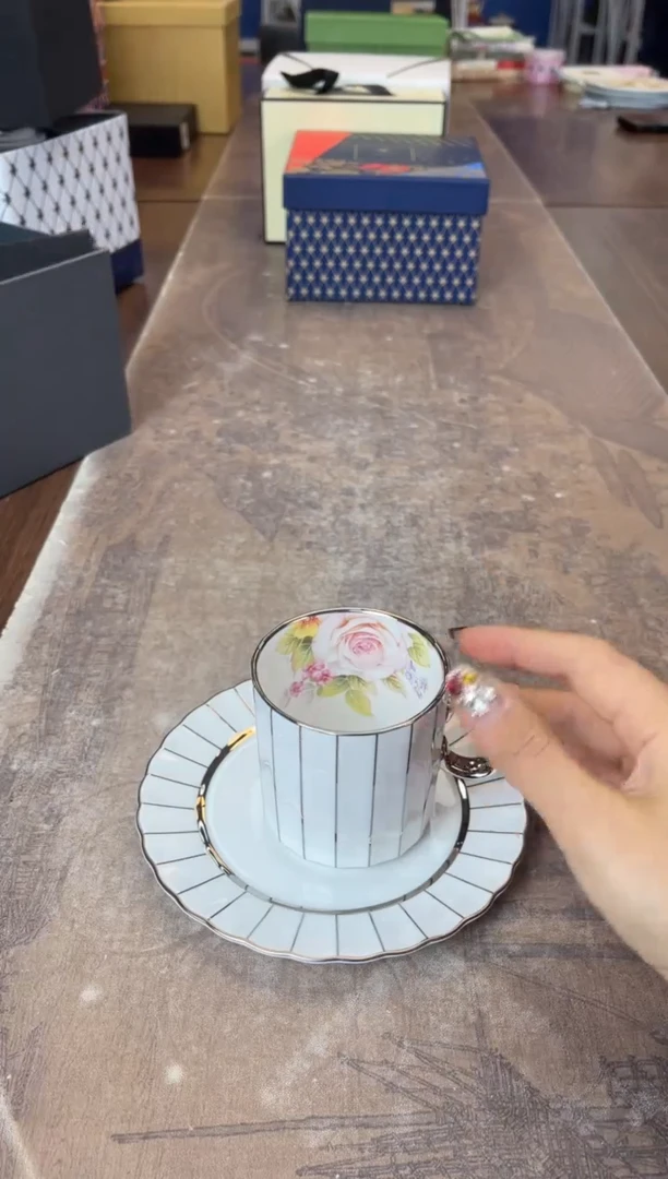 【闪购商品】杯别算了真划算买它@@Y433