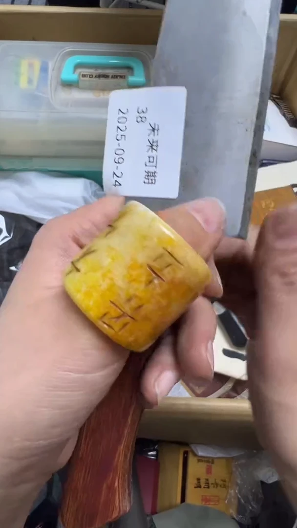?****?瓷片瓷片瓷片瓷片瓷片瓷片