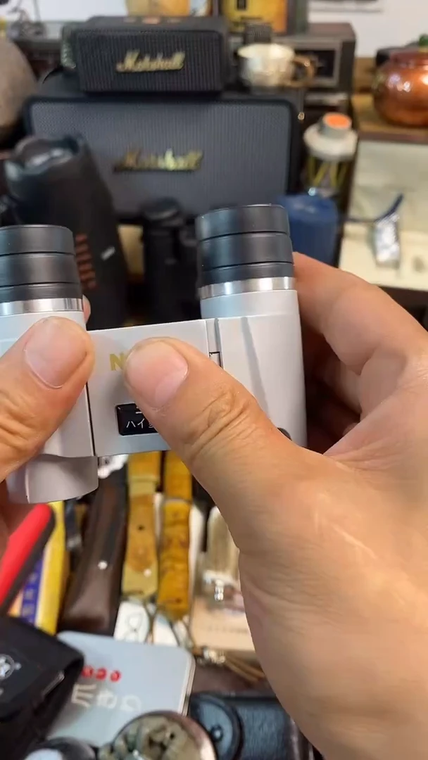 瓷片闪购商品，如图所示