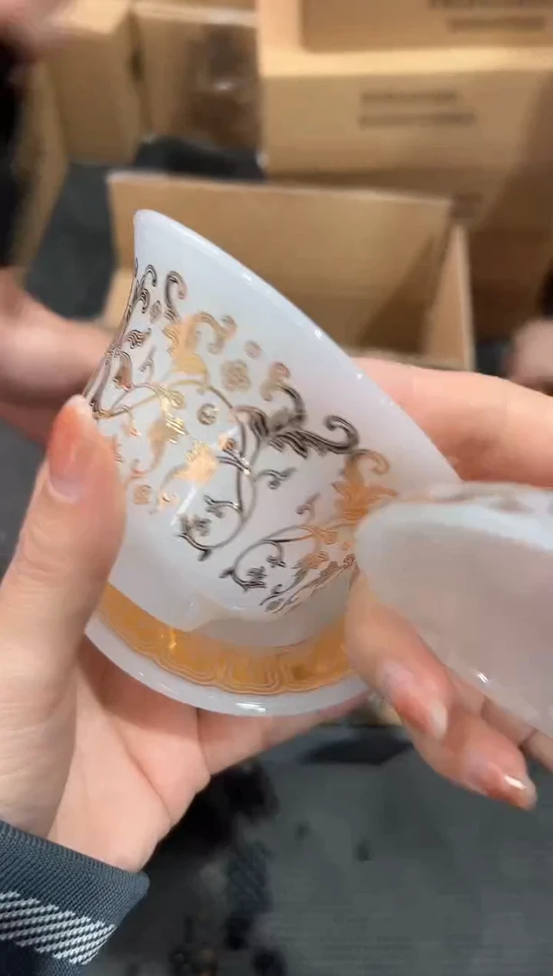 【闪购商品】瓷片@@@@@@@@@@1332