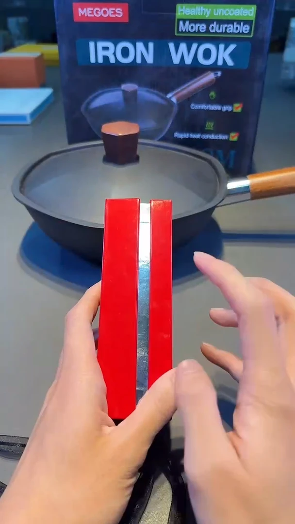 luo 小新全球仓小新全球仓小新全球仓