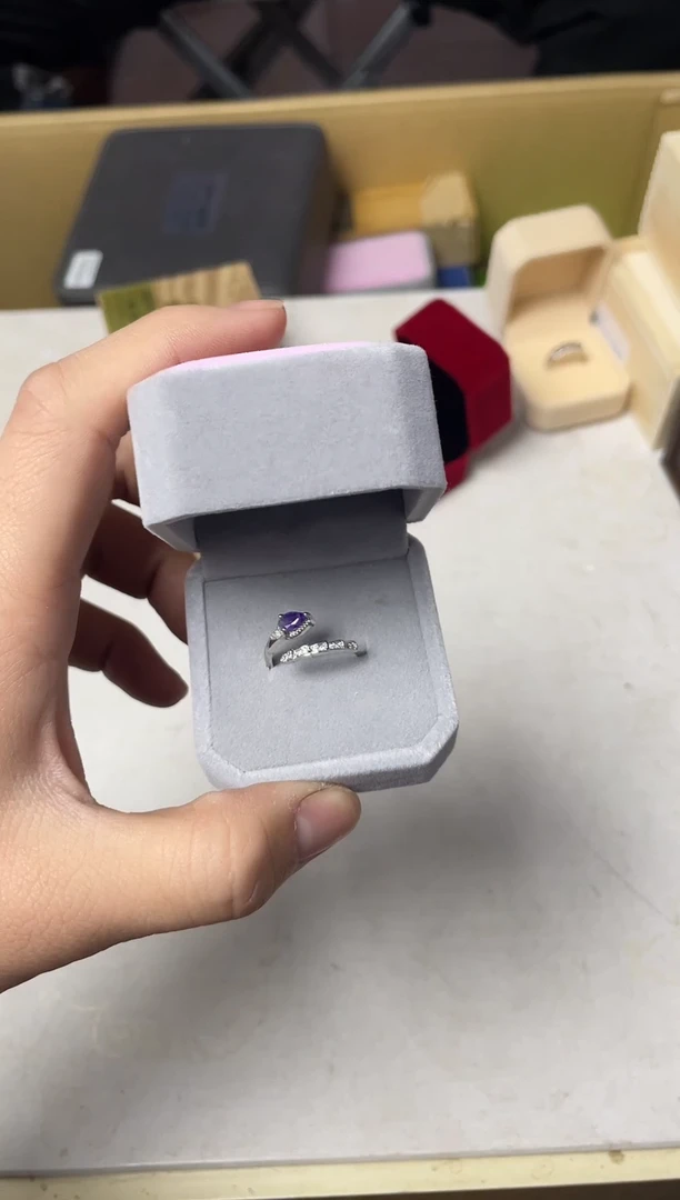 其他陶雅**主瓷器杯子一物一拍337