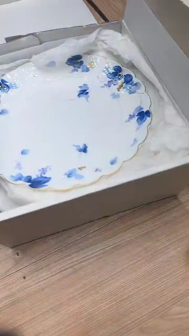 水*璃2724墨樱社专属定闪链接瓷