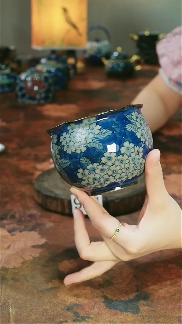 茶碗............961
