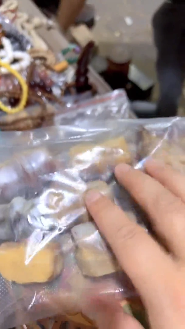 紫砂紫砂紫砂紫砂