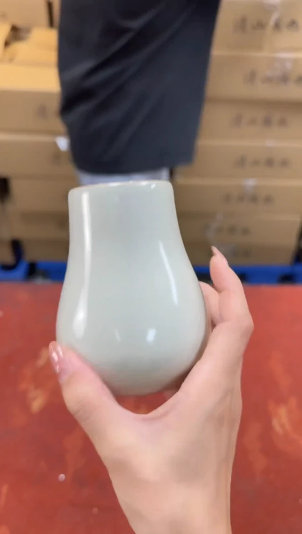 闪购商品@@@@@@@@