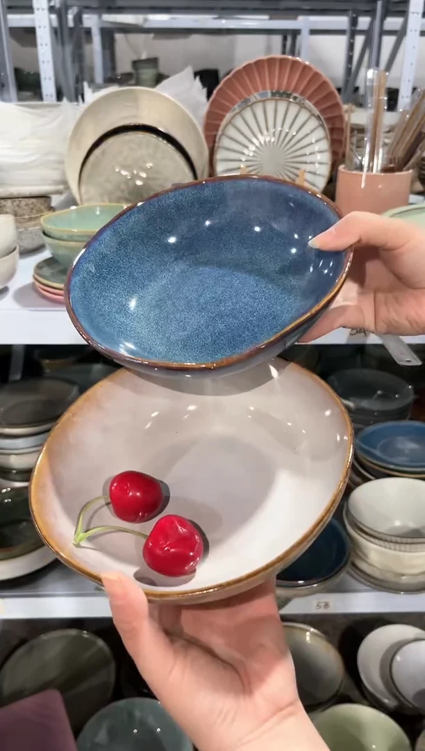 【闪购商品】瓷片外贸尾货瑕疵满20包邮X2 QM P2D