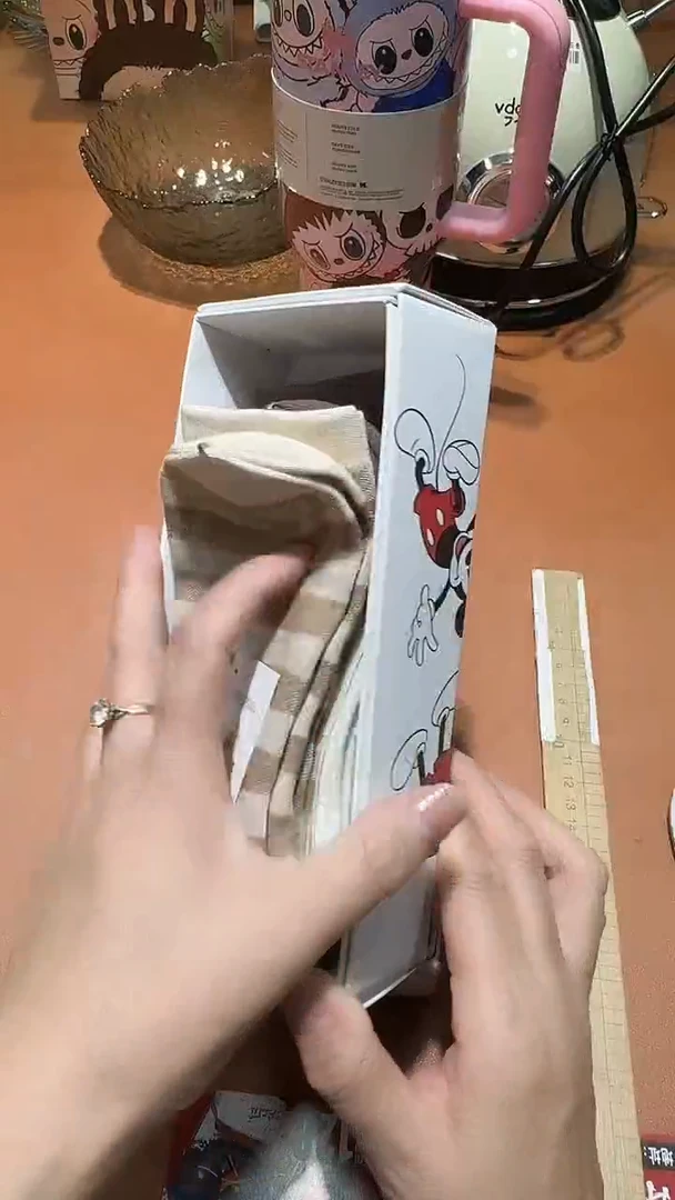 瓷片全场正品,一件不留@@11