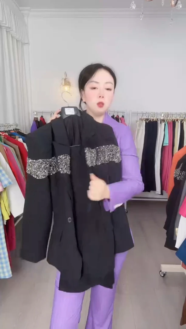 XL码套装（不退不换、高品质西装现货清仓处理）