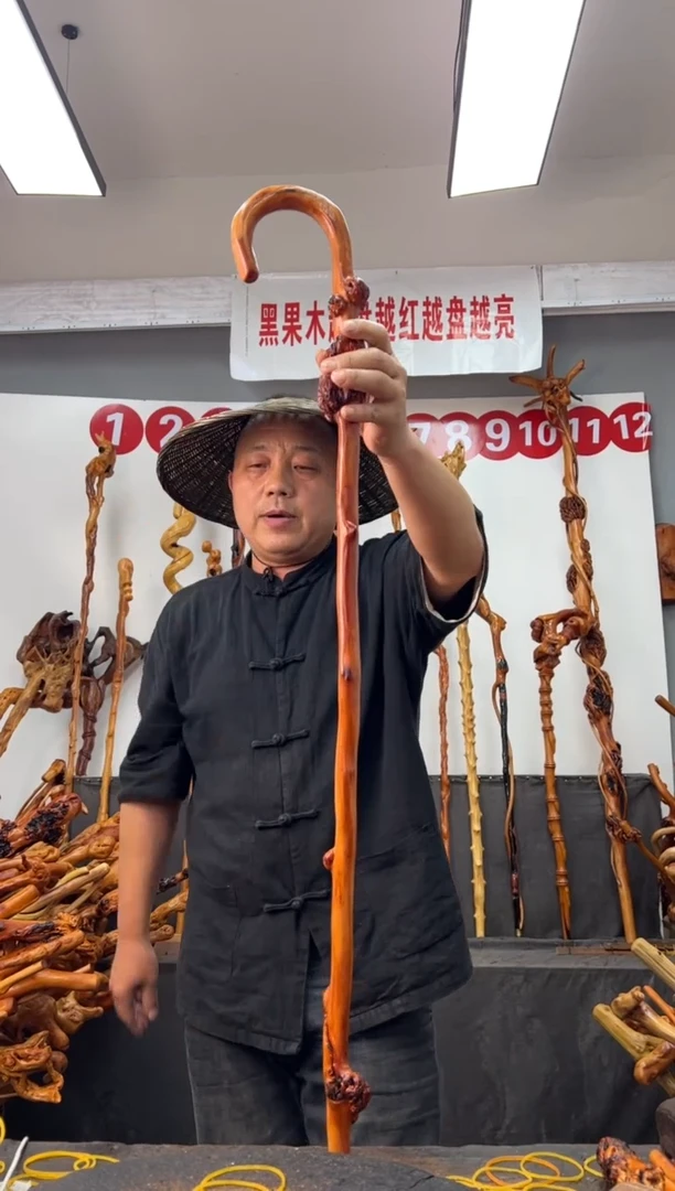 黑果木其他黑果木246