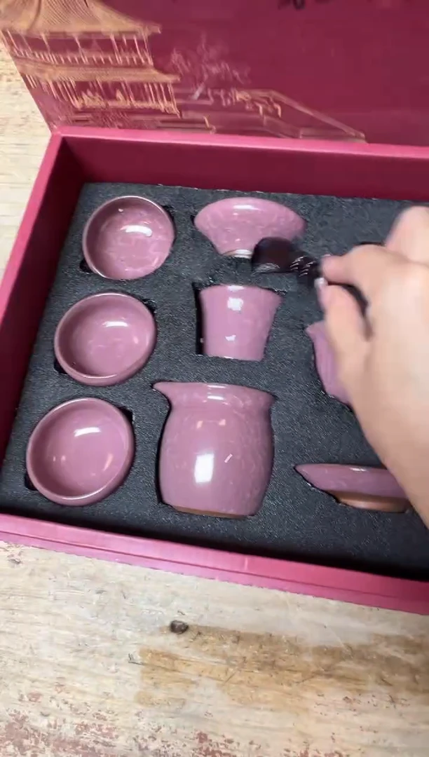 其他精品茶具@@@@@@@@@@