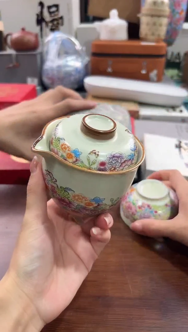 瓷片@@@@@@@@@@3778