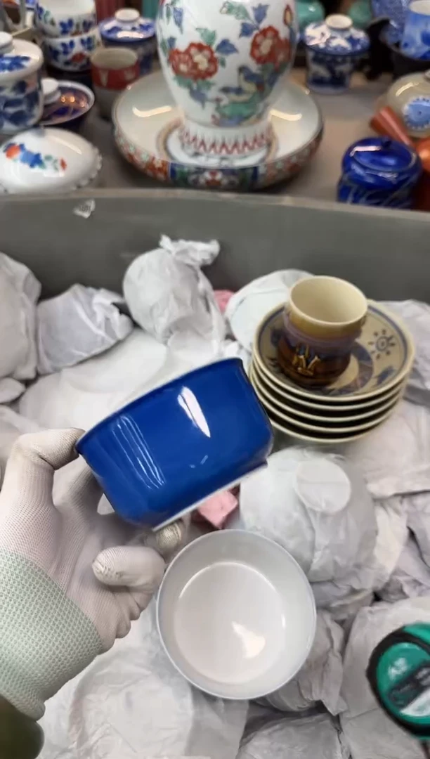 摆件常***若瓷器瓷器瓷器瓷器