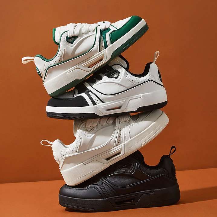 751-800鞋子专拍直播间下单