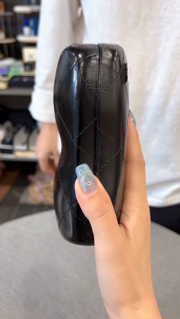 瓷片----YJ013-----