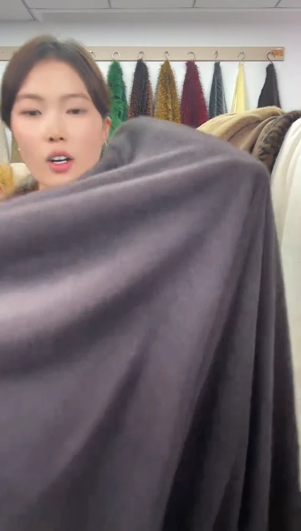 狐狸毛B2超级福利