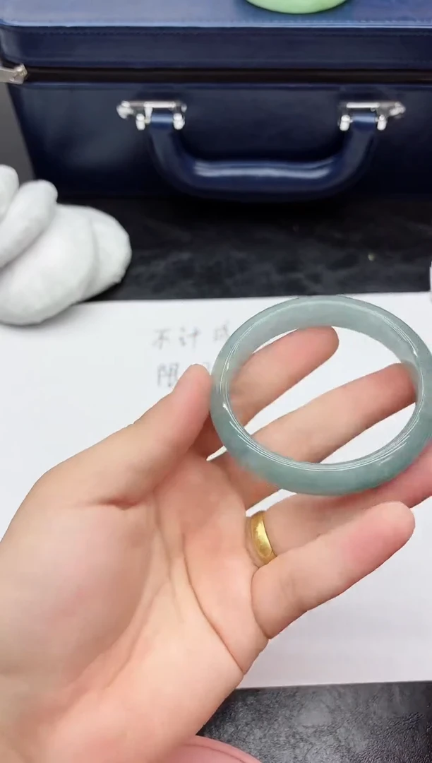 123所见即所得拍啥发啥