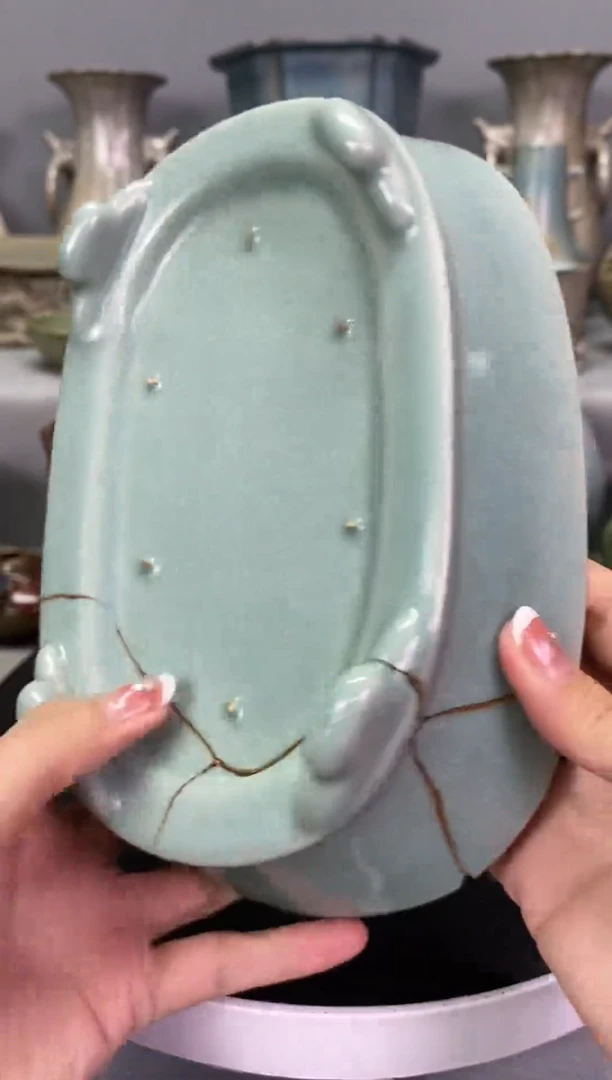 摆件3**4工艺品工艺品888