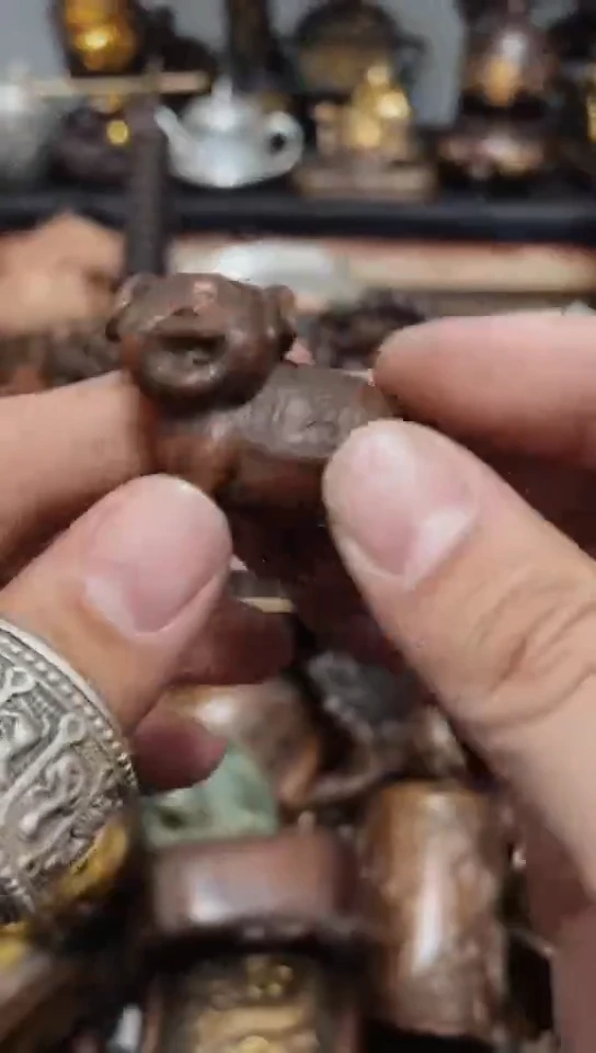 【闪购商品】0211李哥专属推荐链接