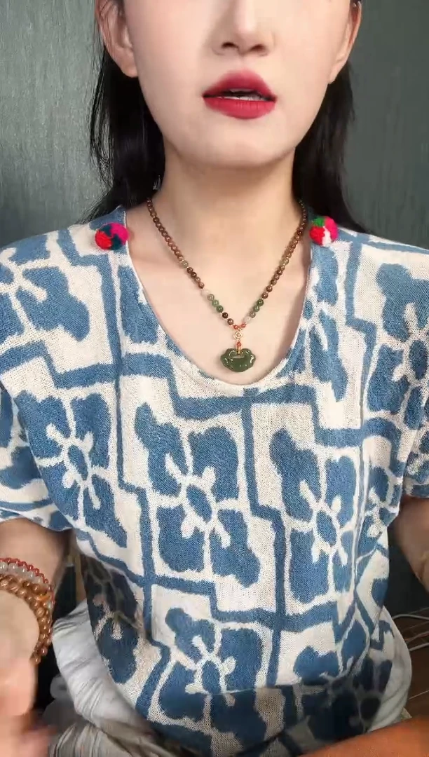 未镶嵌库克吊坠库克搭平安锁