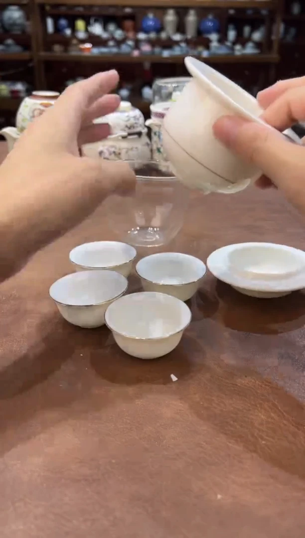 ccccc真的很便宜111111111111