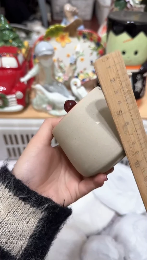 【闪购商品】瓷片713默认微瑕19.9包邮----