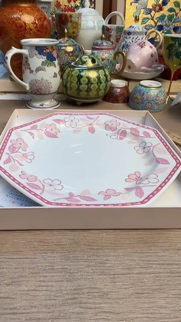 瓷片陶瓷陶瓷陶瓷陶瓷