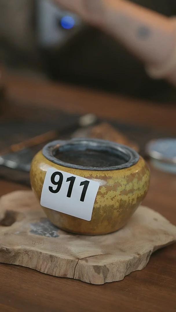 锡盖黄陶建水....