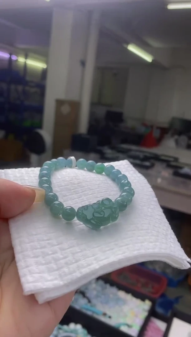 颈饰未镶嵌翡翠闪购000014