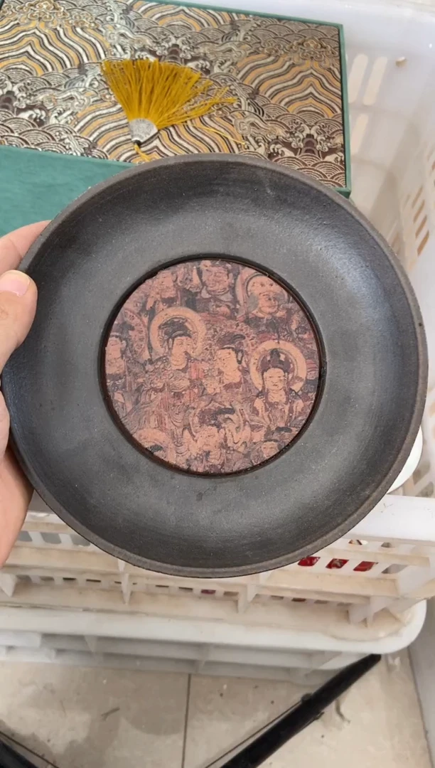 无运费险有瑕疵的摄影的产品有使用过的痕迹有点脏介意勿拍