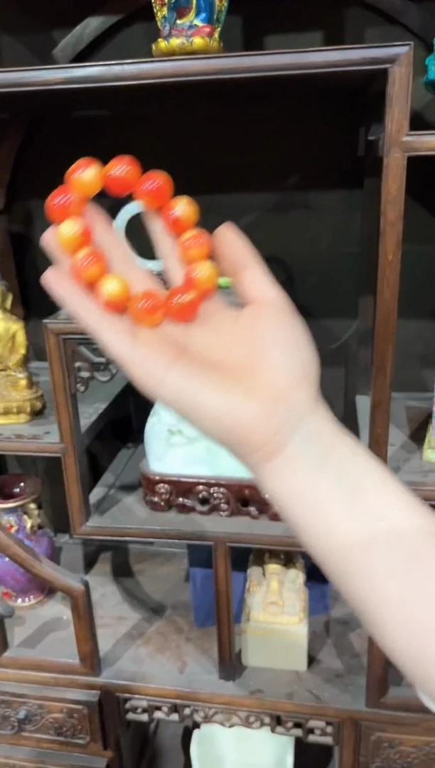 未镶嵌蜜蜡手链69咚咚咚咚咚咚咚咚