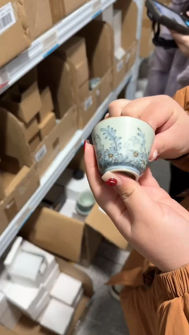 【闪购商品】瓷片1111111@@mdsp004