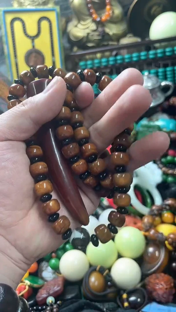 织绣主播推荐主播推荐