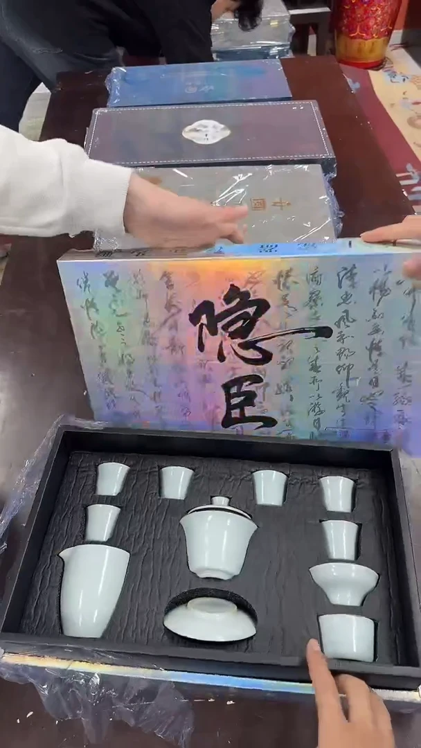 其他其他陶瓷@@@@@@@@@@