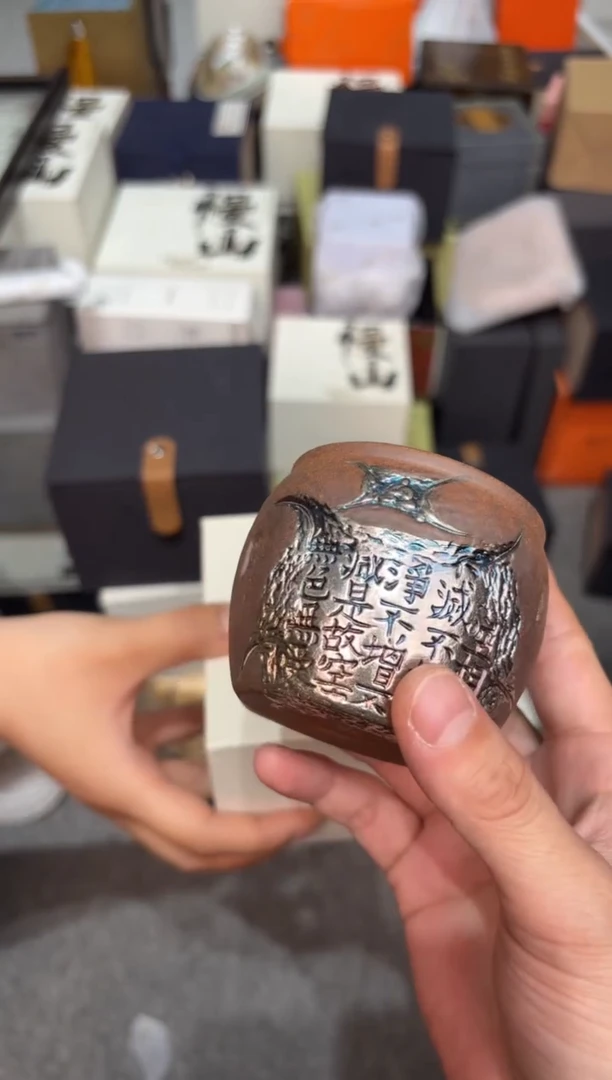 瓷片@@@@@@@@@@@@GH2232