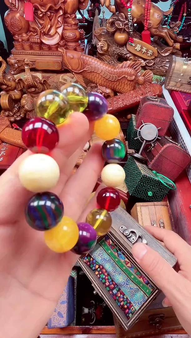 木安哥精品优选链接b30