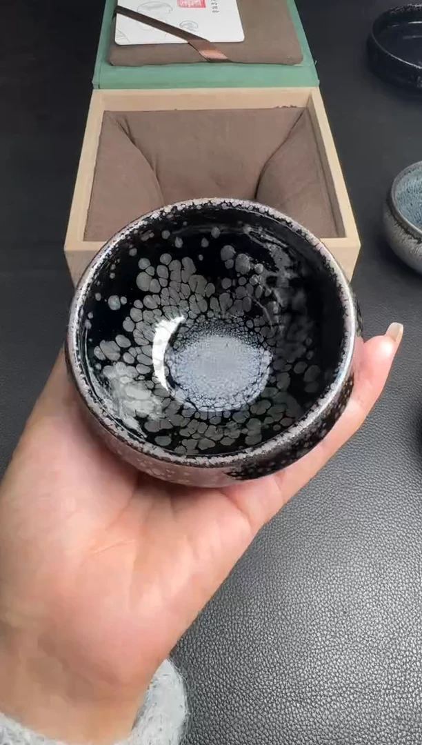 茶盏江汉旺当仁不让31