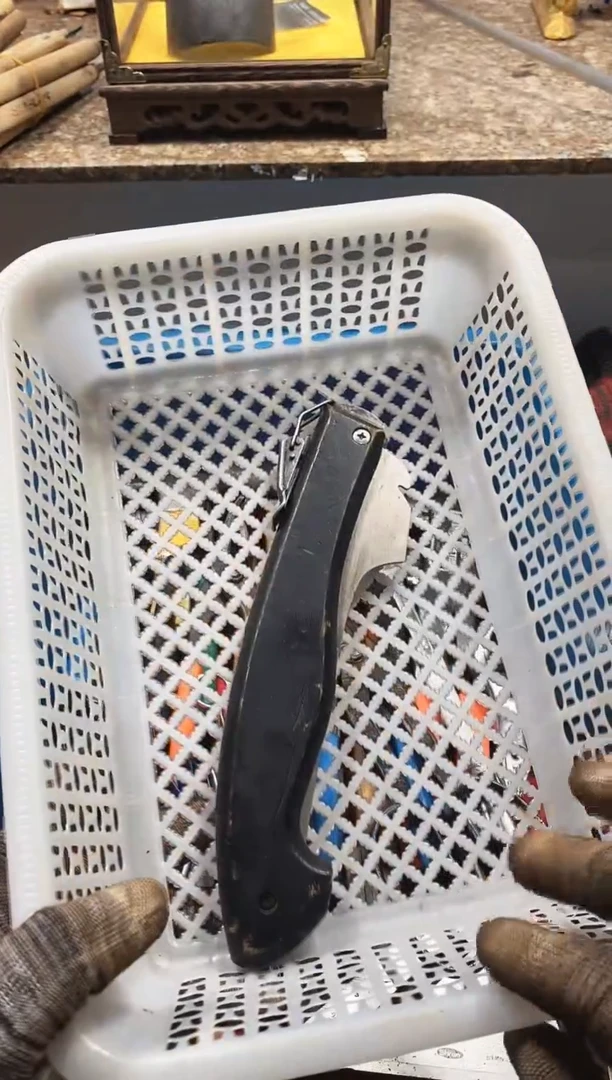 二*麻嘎子工具闪购链接一物一拍