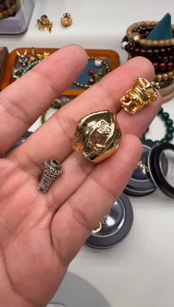 铜铁合金类清风三通