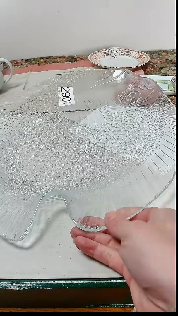 瓷片L***m小淼海外陶瓷工艺品
