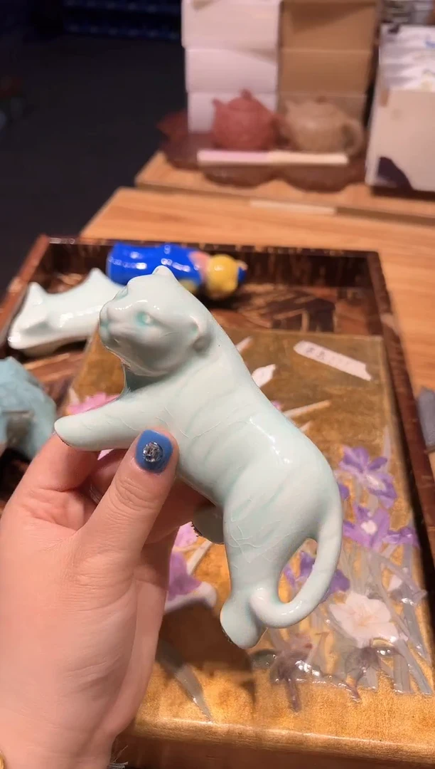 瓷片531啊啊啊啊啊啊啊