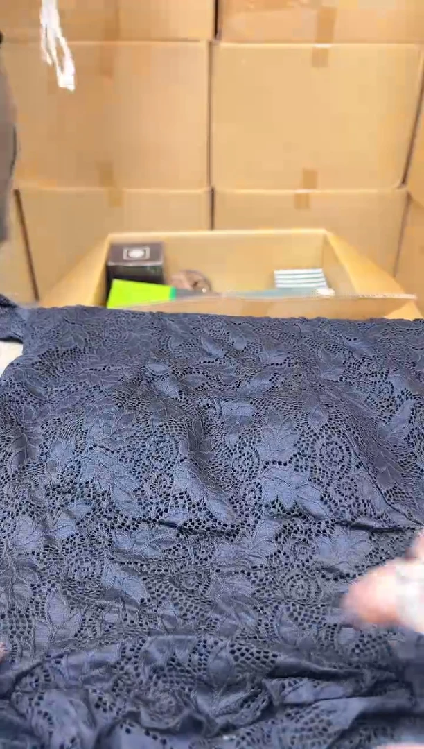 瓷片1664聚宝缘优品精选